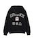 ＳＩＧＮＡＴＵＲＥ　ＶＡＲＳＩＴＹ　ＬＯＧＯ　ＺＩＰ　ＰＡＲ