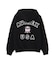 ＳＩＧＮＡＴＵＲＥ　ＶＡＲＳＩＴＹ　ＬＯＧＯ　ＺＩＰ　ＰＡＲ