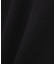 ＳＩＧＮＡＴＵＲＥ　ＶＡＲＳＩＴＹ　ＬＯＧＯ　ＺＩＰ　ＰＡＲ