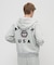 ＳＩＧＮＡＴＵＲＥ　ＶＡＲＳＩＴＹ　ＬＯＧＯ　ＺＩＰ　ＰＡＲ