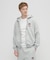 ＳＩＧＮＡＴＵＲＥ　ＶＡＲＳＩＴＹ　ＬＯＧＯ　ＺＩＰ　ＰＡＲ