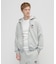 ＳＩＧＮＡＴＵＲＥ　ＶＡＲＳＩＴＹ　ＬＯＧＯ　ＺＩＰ　ＰＡＲ
