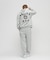 ＳＩＧＮＡＴＵＲＥ　ＶＡＲＳＩＴＹ　ＬＯＧＯ　ＺＩＰ　ＰＡＲ