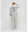 ＳＩＧＮＡＴＵＲＥ　ＶＡＲＳＩＴＹ　ＬＯＧＯ　ＺＩＰ　ＰＡＲ