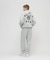 ＳＩＧＮＡＴＵＲＥ　ＶＡＲＳＩＴＹ　ＬＯＧＯ　ＺＩＰ　ＰＡＲ