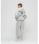ＳＩＧＮＡＴＵＲＥ　ＶＡＲＳＩＴＹ　ＬＯＧＯ　ＺＩＰ　ＰＡＲ
