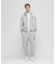 ＳＩＧＮＡＴＵＲＥ　ＶＡＲＳＩＴＹ　ＬＯＧＯ　ＺＩＰ　ＰＡＲ
