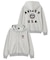ＳＩＧＮＡＴＵＲＥ　ＶＡＲＳＩＴＹ　ＬＯＧＯ　ＺＩＰ　ＰＡＲ