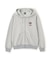 ＳＩＧＮＡＴＵＲＥ　ＶＡＲＳＩＴＹ　ＬＯＧＯ　ＺＩＰ　ＰＡＲ