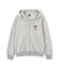ＳＩＧＮＡＴＵＲＥ　ＶＡＲＳＩＴＹ　ＬＯＧＯ　ＺＩＰ　ＰＡＲ