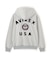 ＳＩＧＮＡＴＵＲＥ　ＶＡＲＳＩＴＹ　ＬＯＧＯ　ＺＩＰ　ＰＡＲ