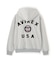 ＳＩＧＮＡＴＵＲＥ　ＶＡＲＳＩＴＹ　ＬＯＧＯ　ＺＩＰ　ＰＡＲ