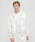 ＳＩＧＮＡＴＵＲＥ　ＶＡＲＳＩＴＹ　ＬＯＧＯ　ＺＩＰ　ＰＡＲ