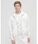 ＳＩＧＮＡＴＵＲＥ　ＶＡＲＳＩＴＹ　ＬＯＧＯ　ＺＩＰ　ＰＡＲ