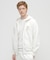 ＳＩＧＮＡＴＵＲＥ　ＶＡＲＳＩＴＹ　ＬＯＧＯ　ＺＩＰ　ＰＡＲ