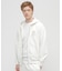 ＳＩＧＮＡＴＵＲＥ　ＶＡＲＳＩＴＹ　ＬＯＧＯ　ＺＩＰ　ＰＡＲ