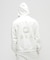 ＳＩＧＮＡＴＵＲＥ　ＶＡＲＳＩＴＹ　ＬＯＧＯ　ＺＩＰ　ＰＡＲ