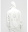 ＳＩＧＮＡＴＵＲＥ　ＶＡＲＳＩＴＹ　ＬＯＧＯ　ＺＩＰ　ＰＡＲ