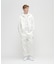 ＳＩＧＮＡＴＵＲＥ　ＶＡＲＳＩＴＹ　ＬＯＧＯ　ＺＩＰ　ＰＡＲ