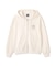 ＳＩＧＮＡＴＵＲＥ　ＶＡＲＳＩＴＹ　ＬＯＧＯ　ＺＩＰ　ＰＡＲ