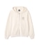 ＳＩＧＮＡＴＵＲＥ　ＶＡＲＳＩＴＹ　ＬＯＧＯ　ＺＩＰ　ＰＡＲ