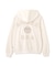 ＳＩＧＮＡＴＵＲＥ　ＶＡＲＳＩＴＹ　ＬＯＧＯ　ＺＩＰ　ＰＡＲ
