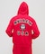 ＳＩＧＮＡＴＵＲＥ　ＶＡＲＳＩＴＹ　ＬＯＧＯ　ＺＩＰ　ＰＡＲ