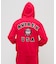 ＳＩＧＮＡＴＵＲＥ　ＶＡＲＳＩＴＹ　ＬＯＧＯ　ＺＩＰ　ＰＡＲ