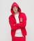ＳＩＧＮＡＴＵＲＥ　ＶＡＲＳＩＴＹ　ＬＯＧＯ　ＺＩＰ　ＰＡＲ