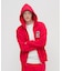 ＳＩＧＮＡＴＵＲＥ　ＶＡＲＳＩＴＹ　ＬＯＧＯ　ＺＩＰ　ＰＡＲ