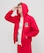 ＳＩＧＮＡＴＵＲＥ　ＶＡＲＳＩＴＹ　ＬＯＧＯ　ＺＩＰ　ＰＡＲ