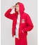 ＳＩＧＮＡＴＵＲＥ　ＶＡＲＳＩＴＹ　ＬＯＧＯ　ＺＩＰ　ＰＡＲ
