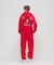 ＳＩＧＮＡＴＵＲＥ　ＶＡＲＳＩＴＹ　ＬＯＧＯ　ＺＩＰ　ＰＡＲ