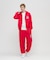ＳＩＧＮＡＴＵＲＥ　ＶＡＲＳＩＴＹ　ＬＯＧＯ　ＺＩＰ　ＰＡＲ