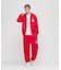 ＳＩＧＮＡＴＵＲＥ　ＶＡＲＳＩＴＹ　ＬＯＧＯ　ＺＩＰ　ＰＡＲ