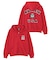 ＳＩＧＮＡＴＵＲＥ　ＶＡＲＳＩＴＹ　ＬＯＧＯ　ＺＩＰ　ＰＡＲ