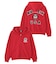 ＳＩＧＮＡＴＵＲＥ　ＶＡＲＳＩＴＹ　ＬＯＧＯ　ＺＩＰ　ＰＡＲ