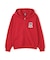 ＳＩＧＮＡＴＵＲＥ　ＶＡＲＳＩＴＹ　ＬＯＧＯ　ＺＩＰ　ＰＡＲ