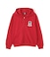 ＳＩＧＮＡＴＵＲＥ　ＶＡＲＳＩＴＹ　ＬＯＧＯ　ＺＩＰ　ＰＡＲ