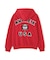 ＳＩＧＮＡＴＵＲＥ　ＶＡＲＳＩＴＹ　ＬＯＧＯ　ＺＩＰ　ＰＡＲ