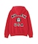 ＳＩＧＮＡＴＵＲＥ　ＶＡＲＳＩＴＹ　ＬＯＧＯ　ＺＩＰ　ＰＡＲ