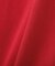 ＳＩＧＮＡＴＵＲＥ　ＶＡＲＳＩＴＹ　ＬＯＧＯ　ＺＩＰ　ＰＡＲ