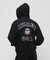 ＳＩＧＮＡＴＵＲＥ　ＶＡＲＳＩＴＹ　ＬＯＧＯ　ＺＩＰ　ＰＡＲ