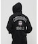 ＳＩＧＮＡＴＵＲＥ　ＶＡＲＳＩＴＹ　ＬＯＧＯ　ＺＩＰ　ＰＡＲ