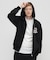ＳＩＧＮＡＴＵＲＥ　ＶＡＲＳＩＴＹ　ＬＯＧＯ　ＺＩＰ　ＰＡＲ