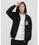 ＳＩＧＮＡＴＵＲＥ　ＶＡＲＳＩＴＹ　ＬＯＧＯ　ＺＩＰ　ＰＡＲ