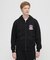 ＳＩＧＮＡＴＵＲＥ　ＶＡＲＳＩＴＹ　ＬＯＧＯ　ＺＩＰ　ＰＡＲ