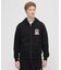 ＳＩＧＮＡＴＵＲＥ　ＶＡＲＳＩＴＹ　ＬＯＧＯ　ＺＩＰ　ＰＡＲ