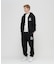 ＳＩＧＮＡＴＵＲＥ　ＶＡＲＳＩＴＹ　ＬＯＧＯ　ＺＩＰ　ＰＡＲ