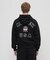 ＳＩＧＮＡＴＵＲＥ　ＶＡＲＳＩＴＹ　ＬＯＧＯ　ＺＩＰ　ＰＡＲ